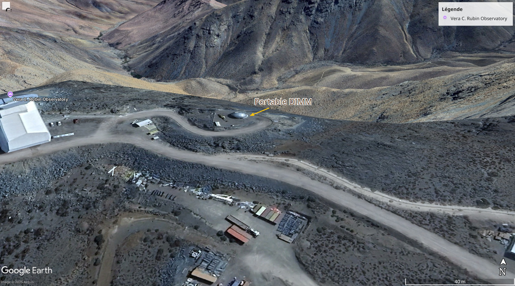 _images/google-earth-DIMMs-annotated.png